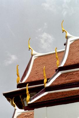 thai 4 25.jpg