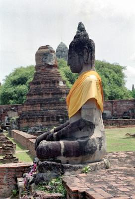 thai 4 12.jpg