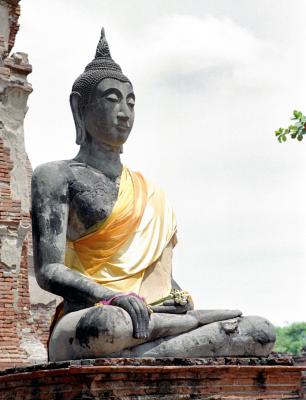 thai 4 21.jpg