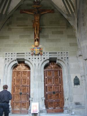u44/noiseacct/medium/33770603.StMarysentrence.jpg