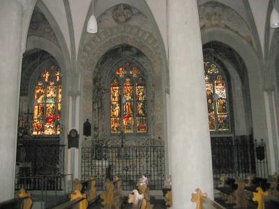 St Marys windows.jpg