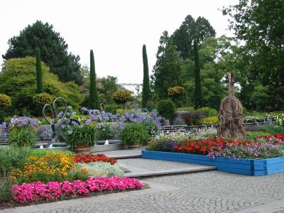 Music garden.jpg