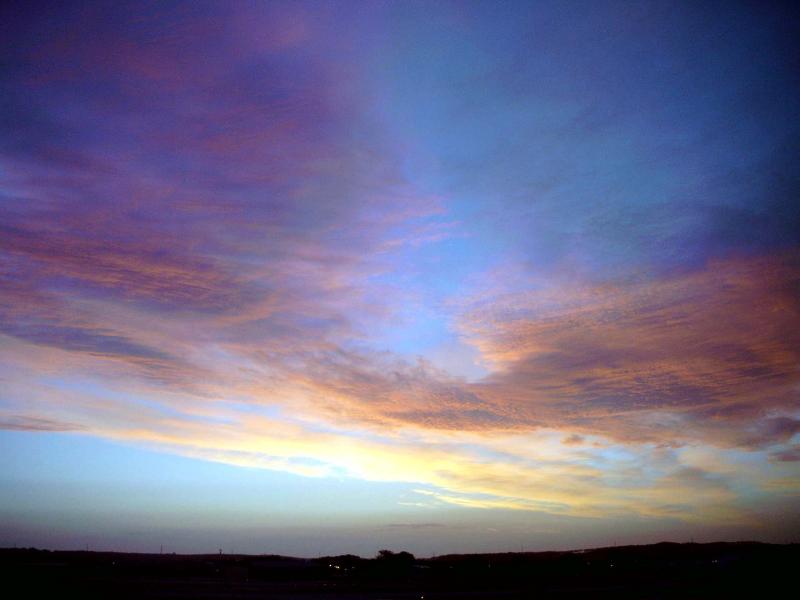 skyburst3.jpg