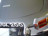 E type