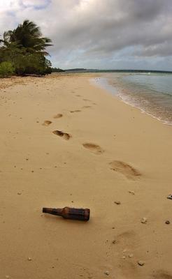 u44/nowhereatoll/medium/28291551.DSC_1702TwelveStepsFxShSmall.jpg