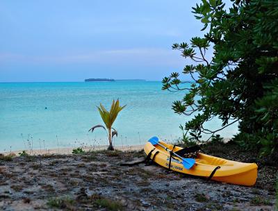 DSC_1970SqPanoCanoeWeb.jpg