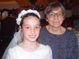 May 5 2004