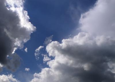clouds 2