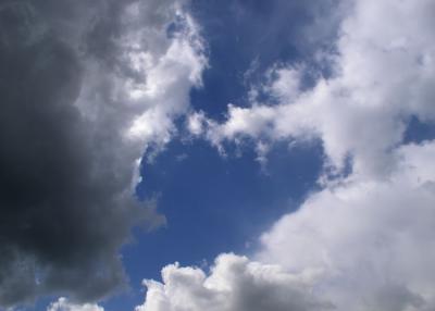 clouds 3