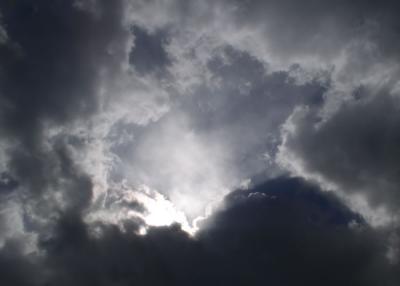 clouds 7