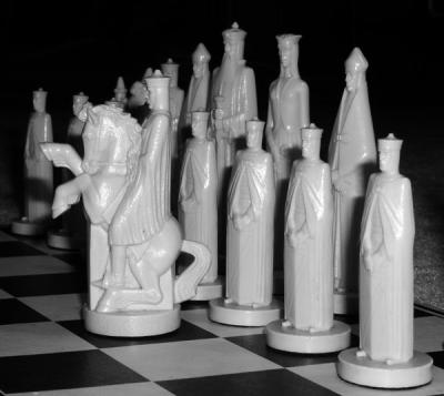 u44/omd01639/medium/28416989.chess005.jpg