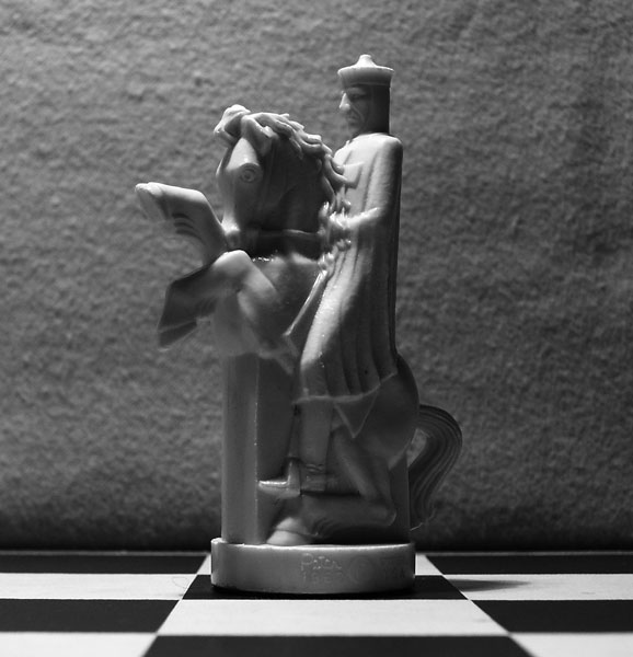 chess03