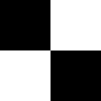 checker-twirls