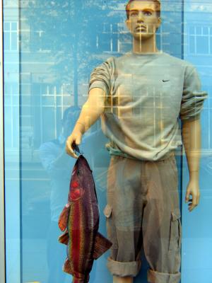 Gone Fishin.jpg