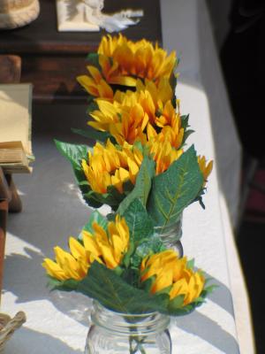 Sunny Arrangement.jpg