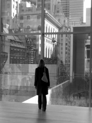 MoMa1.jpg