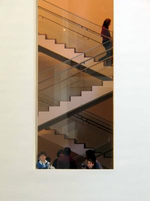 MoMa4.jpg