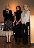 5a IMG_3973.jpg