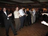 5a IMG_4025.jpg