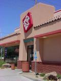 Jack in the Box Inc.