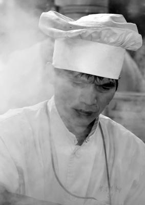 chef.jpg
