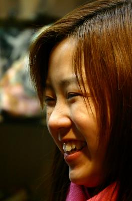 laugh.jpg