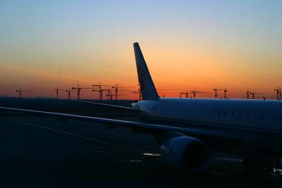 dawn-flight1.jpg