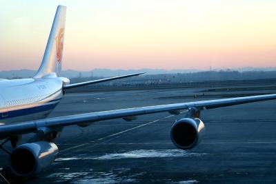 dawn-flight2.jpg