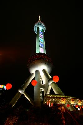pearl-tower-night.jpg