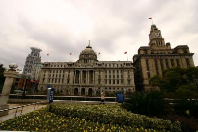 u44/orangecrush/medium/40310656.thebund.jpg