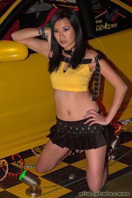 040424_hin_d1