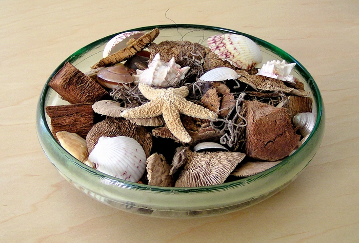 A  Bowlfull.JPG