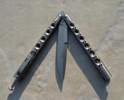42-400 V back.jpg