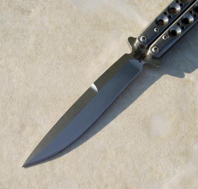 42-400 blade front.jpg