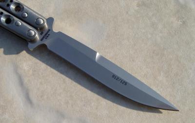 42-400 blade back.jpg