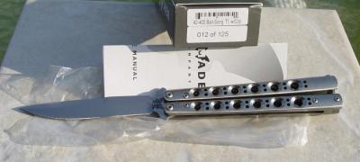 42-400 complete.jpg