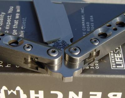 42-400 zen pins 2.jpg
