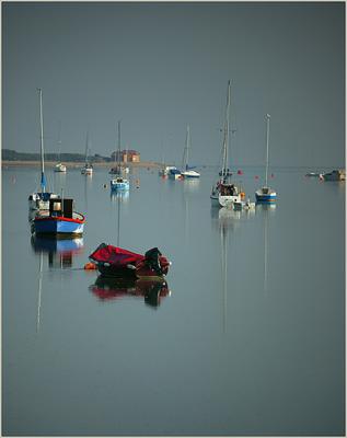 W017.JPG