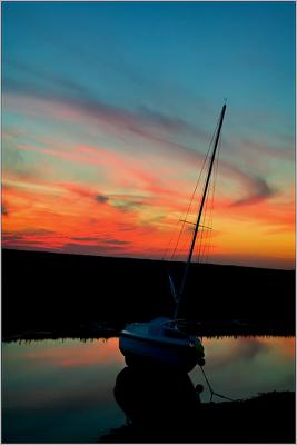 Blakeney-Sunset.jpg