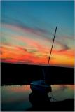 Blakeney-Sunset.jpg