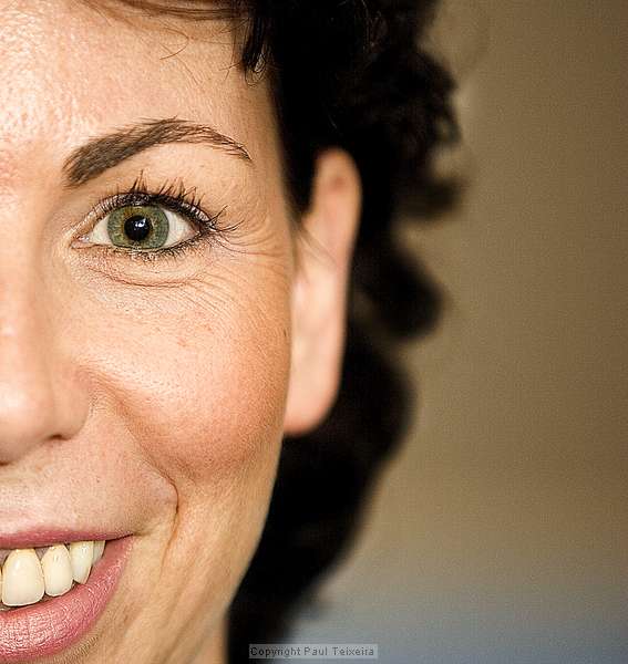 Hauke Stars - director ICT-services Hewlett-Packard The Netherlands