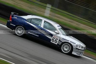 u44/paulcherry/medium/28439602.dsc_1857_web_std.jpg