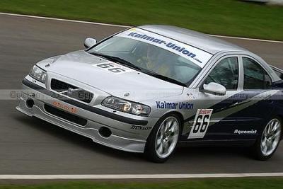 u44/paulcherry/medium/28439603.dsc_2101_web_std.jpg