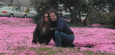 Happy Couple #3