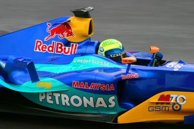 Sauber 1024.jpg