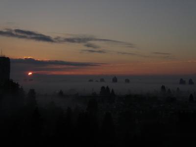 P9260048.jpg