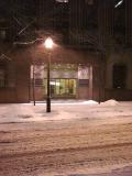 DSC00634.jpg