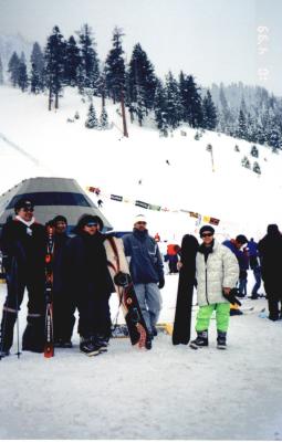 u44/pedzr/medium/28769117.scan99_e.jpg