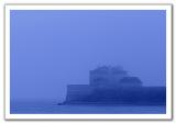 Historic Fort Niagara