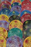 market wares by mhjackson